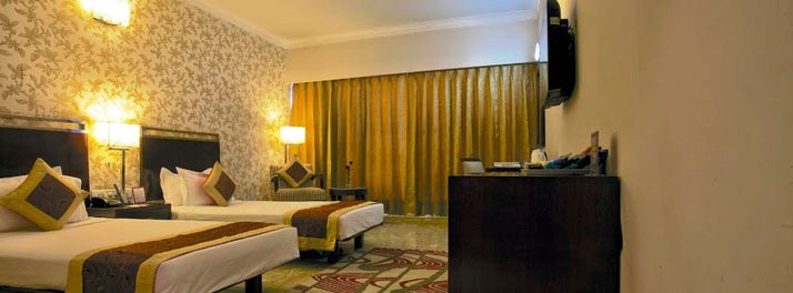 271/The Wall Street - Jaipur 06.jpg